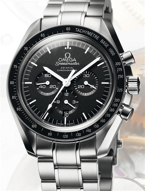 omega speedmaster malaysia price|omega speedmaster for sale.